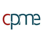 CPME