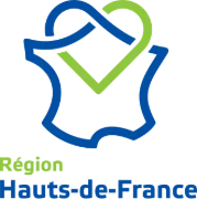 Région Hauts-de-France