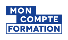 Mon Compte Formation